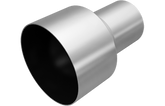 Magnaflow 10766from Nemesis UK
